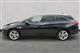 Billede af Opel Astra Sports Tourer 1,4 Turbo Dynamic Start/Stop 150HK Stc 6g