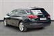 Billede af Opel Astra Sports Tourer 1,4 Turbo Dynamic Start/Stop 150HK Stc 6g