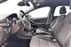 Billede af Opel Astra Sports Tourer 1,4 Turbo Dynamic Start/Stop 150HK Stc 6g