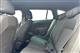 Billede af Opel Astra Sports Tourer 1,4 Turbo Dynamic Start/Stop 150HK Stc 6g