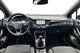 Billede af Opel Astra Sports Tourer 1,4 Turbo Dynamic Start/Stop 150HK Stc 6g