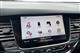 Billede af Opel Astra Sports Tourer 1,4 Turbo Dynamic Start/Stop 150HK Stc 6g