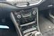Billede af Opel Astra Sports Tourer 1,4 Turbo Dynamic Start/Stop 150HK Stc 6g
