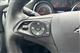 Billede af Opel Astra Sports Tourer 1,4 Turbo Dynamic Start/Stop 150HK Stc 6g
