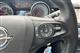 Billede af Opel Astra Sports Tourer 1,4 Turbo Dynamic Start/Stop 150HK Stc 6g