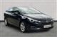 Billede af Opel Astra Sports Tourer 1,4 Turbo Dynamic Start/Stop 150HK Stc 6g