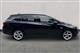 Billede af Opel Astra Sports Tourer 1,4 Turbo Dynamic Start/Stop 150HK Stc 6g