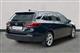 Billede af Opel Astra Sports Tourer 1,4 Turbo Dynamic Start/Stop 150HK Stc 6g