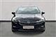 Billede af Opel Astra Sports Tourer 1,4 Turbo Dynamic Start/Stop 150HK Stc 6g