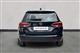 Billede af Opel Astra Sports Tourer 1,4 Turbo Dynamic Start/Stop 150HK Stc 6g