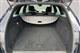 Billede af Opel Astra Sports Tourer 1,4 Turbo Dynamic Start/Stop 150HK Stc 6g