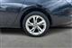 Billede af Opel Astra Sports Tourer 1,4 Turbo Dynamic Start/Stop 150HK Stc 6g