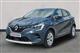 Billede af Renault Captur 1,0 TCE Zen 100HK 5d
