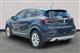 Billede af Renault Captur 1,0 TCE Zen 100HK 5d