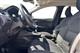 Billede af Renault Captur 1,0 TCE Zen 100HK 5d