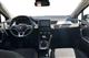 Billede af Renault Captur 1,0 TCE Zen 100HK 5d