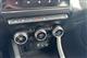 Billede af Renault Captur 1,0 TCE Zen 100HK 5d