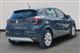 Billede af Renault Captur 1,0 TCE Zen 100HK 5d
