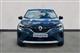 Billede af Renault Captur 1,0 TCE Zen 100HK 5d