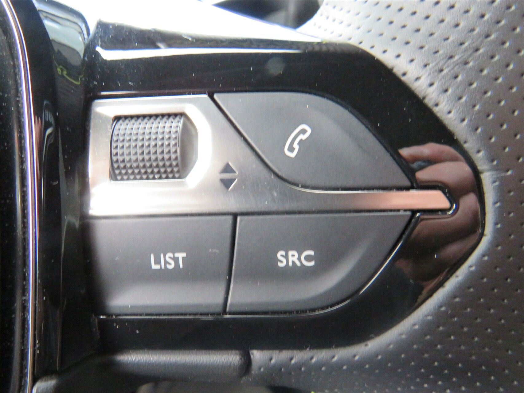 Billede af Peugeot e-208 EL GT Line 136HK 5d Aut.