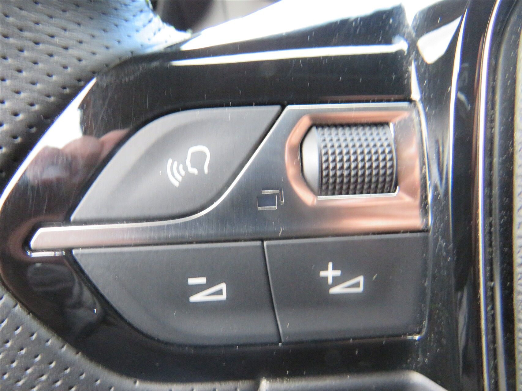 Billede af Peugeot e-208 EL GT Line 136HK 5d Aut.