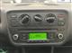 Billede af Skoda Citigo 1,0 Active Greentec 75HK 5d