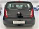 Billede af Skoda Citigo 1,0 Active Greentec 75HK 5d
