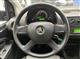 Billede af Skoda Citigo 1,0 Active Greentec 75HK 5d