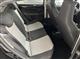 Billede af Skoda Citigo 1,0 Active Greentec 75HK 5d