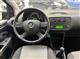 Billede af Skoda Citigo 1,0 Active Greentec 75HK 5d