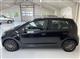 Billede af Skoda Citigo 1,0 Active Greentec 75HK 5d