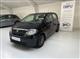 Billede af Skoda Citigo 1,0 Active Greentec 75HK 5d
