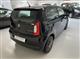 Billede af Skoda Citigo 1,0 Active Greentec 75HK 5d