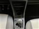 Billede af Skoda Citigo 1,0 Active Greentec 75HK 5d