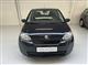 Billede af Skoda Citigo 1,0 Active Greentec 75HK 5d