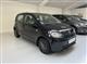 Billede af Skoda Citigo 1,0 Active Greentec 75HK 5d