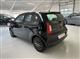 Billede af Skoda Citigo 1,0 Active Greentec 75HK 5d