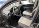 Billede af Skoda Citigo 1,0 Active Greentec 75HK 5d