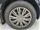 Billede af Skoda Citigo 1,0 Active Greentec 75HK 5d