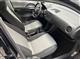 Billede af Skoda Citigo 1,0 Active Greentec 75HK 5d