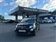 Billede af Fiat 500C 0,9 TwinAir Turbo S 105HK Cabr.