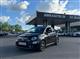 Billede af Fiat 500C 0,9 TwinAir Turbo S 105HK Cabr.
