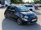 Billede af Fiat 500C 0,9 TwinAir Turbo S 105HK Cabr.