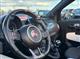 Billede af Fiat 500C 0,9 TwinAir Turbo S 105HK Cabr.