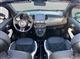 Billede af Fiat 500C 0,9 TwinAir Turbo S 105HK Cabr.