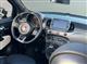 Billede af Fiat 500C 0,9 TwinAir Turbo S 105HK Cabr.