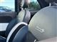 Billede af Fiat 500C 0,9 TwinAir Turbo S 105HK Cabr.