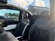 Billede af Fiat 500C 0,9 TwinAir Turbo S 105HK Cabr.