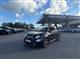 Billede af Fiat 500C 0,9 TwinAir Turbo S 105HK Cabr.