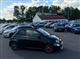 Billede af Fiat 500C 0,9 TwinAir Turbo S 105HK Cabr.